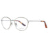 Sandro Silver Women Optical Frames